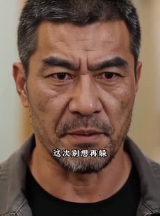 短剧《霍少的小娇妻又甜又飒》57集短剧免费解锁全集观看
