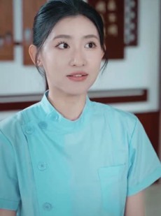短剧《医见倾心》61集短剧蓝光画质独家免费观看