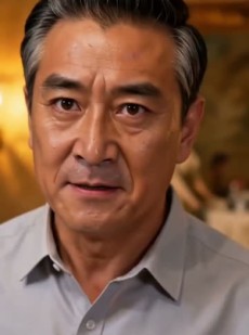 短剧《重生80年代：我真是药神》60集短剧全集资源免费获取观看