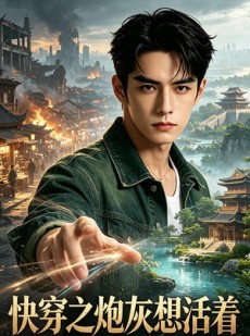 短剧《快穿之炮灰想活着》62集短剧免费高清全集在线赏