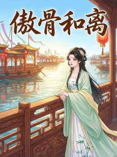 短剧《傲骨和离》60集短剧全集资源在线追