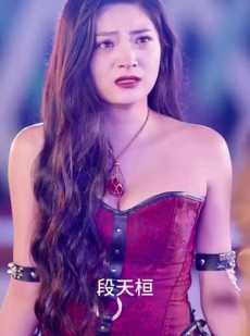 短剧《全球高武武帝降临》77集短剧官方正版高清观看