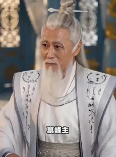短剧《万倍返还：我的徒弟全是妖孽》69集短剧无广告在线免费观看
