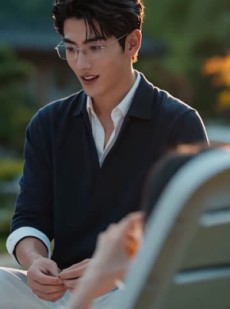 短剧《抱歉丁总，我的嫁妆是条狗》67集短剧免费畅享高清全集