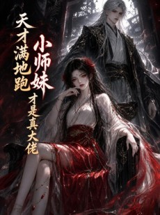 短剧《天才满地跑，小师妹才是真大佬》195集短剧高清在线免费看全集