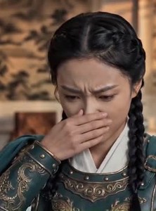 短剧《凤骨琉璃》61集短剧在线观看无广告
