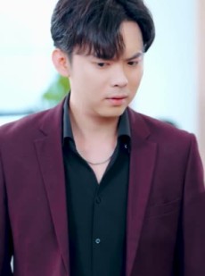 短剧《这反派女配，我不当了》48集短剧超清画质一键观看