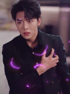 短剧《狐狸老公会哄又会宠》101集短剧蓝光画质独家播放