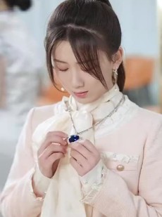 短剧《天王巨星》73集短剧全集资源独家免费享