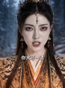 短剧《魔尊宠妻修炼实录》60集短剧超清画质在线畅看