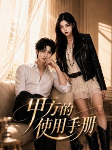 短剧《甲方的使用手册》62集短剧高清无删减在线观看
