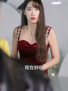 短剧《并封帝尊》79集短剧极速缓冲流畅体验