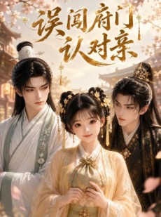 短剧《误闯府门认对亲》51集短剧1080P超清在线免费看