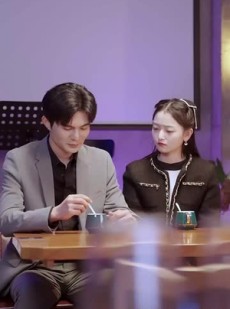 短剧《快递员逆袭人生》100集短剧2K画质在线流畅看