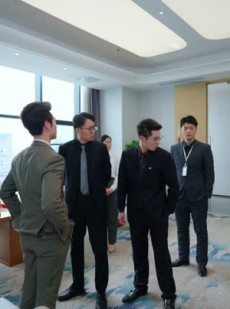 短剧《错付深情，一朝放手便化龙》77集短剧在线解锁全集观看