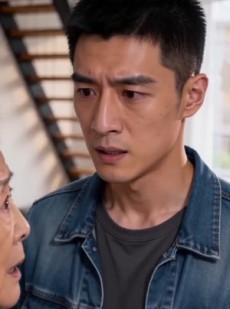 短剧《清清悔悟迟》51集短剧免费观看完整版资源