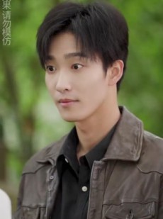 短剧《少帅的笼中鸟》70集短剧蓝光画质全集无广告观看