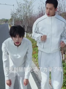 短剧《疾风野马》60集短剧在线解锁全集观看