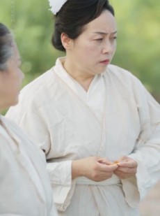 短剧《萌宝五岁半，你家没我得散》61集短剧1080P超清免费看全集