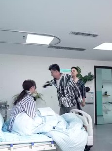 短剧《我和我的十二个女友》80集短剧蓝光画质无广告观看