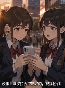 短剧《满级AI的末世绿茶生存法则2》10集短剧完整版网盘免费看