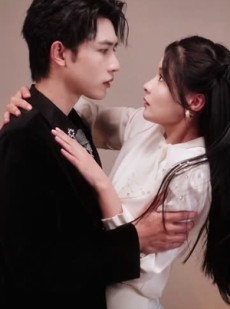 短剧《重生33次我爱他》6集短剧高清流畅在线观看