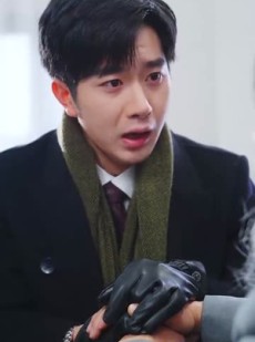 短剧《闪婚当天，我怀上了豪门继承人》92集短剧迅雷下载高清观看