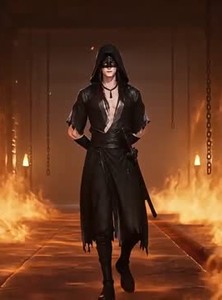 短剧《小师妹五界第一，天才见她都破防》111集短剧免费在线看完整剧情