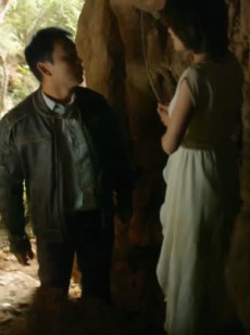 短剧《孤岛爱之狂野迷踪》46集短剧高清无删减在线观看