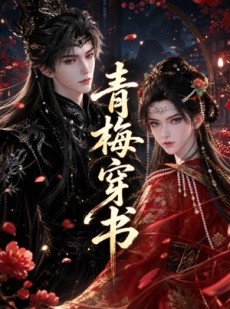 短剧《青梅穿书》32集短剧超清画质免费观看全集
