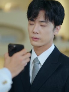 短剧《叛出家门，觉醒无限逆袭系统》72集短剧免费解锁全集看