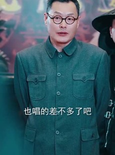 短剧《登峰》81集短剧高清全集流畅播放不卡顿