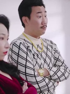 短剧《大年三十回娘家》30集短剧蓝光画质完整观看