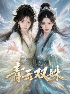 短剧《青云双姝》48集短剧免费追剧一口气看完
