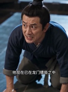 短剧《高武：从少林寺开始横扫一切》80集短剧免费观看完整剧情