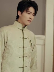 短剧《你是我的最爱》82集短剧全集高清在线随心看