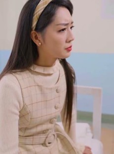 短剧《繁花1997》85集短剧全集免费在线观看高清版