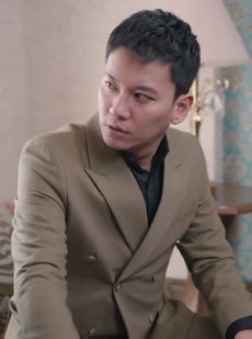 短剧《重生归来虐渣男》81集短剧全集资源一键解锁观看