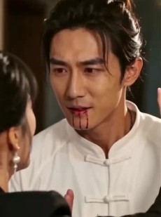 短剧《一碗面的守护》44集短剧全集免费一键观看