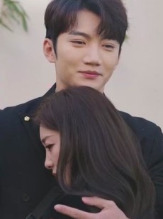 短剧《风起时见你》93集短剧蓝光画质无广告观看