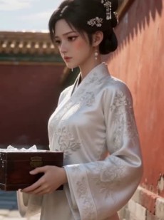 短剧《娇气娘娘不好惹》35集短剧超清画质在线追剧