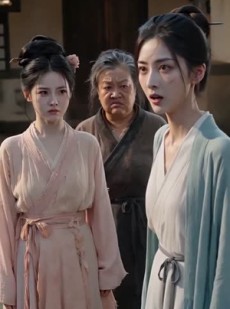 短剧《悍妻种田：猎户相公心尖宠》101集短剧超清画质免费看全集