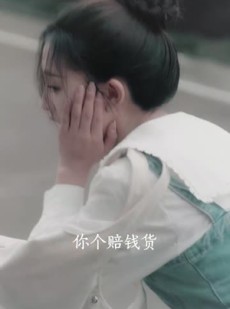 短剧《新生交换人生》72集短剧1080P高清画质在线观看