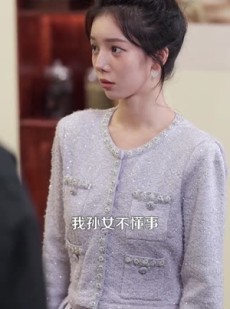 短剧《仙尊归来》84集短剧高清无删减版免费观看