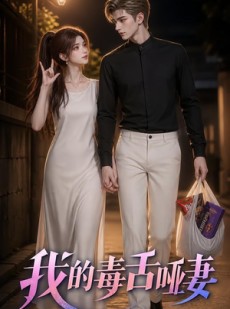 短剧《我的毒舌哑妻》29集短剧在线免费观看无广告