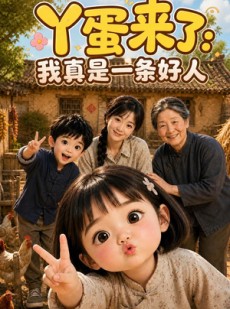 短剧《丫蛋来了：我真是一条好人》114集短剧在线观看全集不卡顿