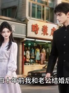 短剧《满级奶奶伪装女高飒翻全场》80集短剧完整全集免费观