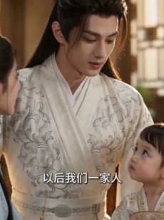 短剧《玄天小掌门》64集短剧全集无删减免费看
