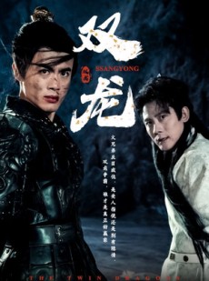 短剧《双龙》85集短剧蓝光画质无广告观看