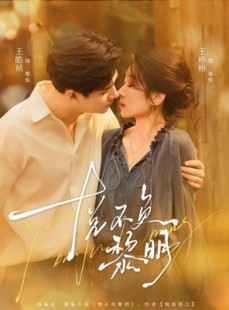 短剧《悦不负黎明》61集短剧超清画质在线观看